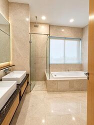 Marina Bay Residences (D1), Condominium #630745591